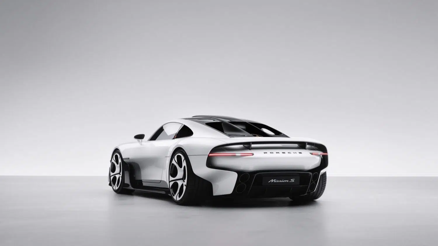 porsche-mission-s