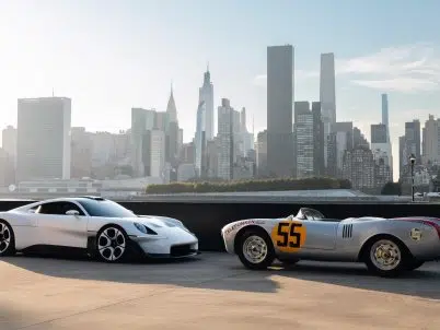 porsche-mission-s