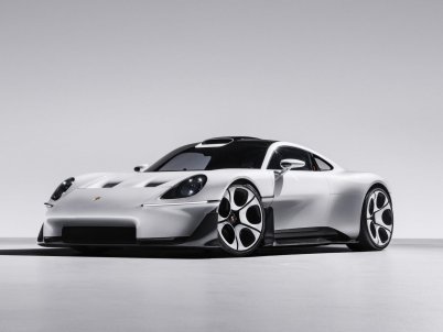 porsche-mission-s