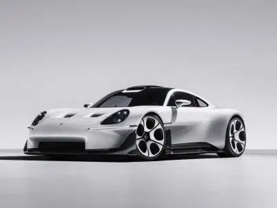 porsche-mission-s