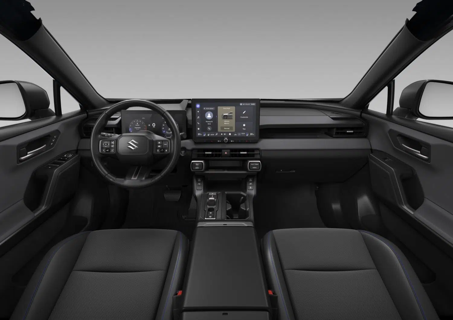 suzuki-across-2026