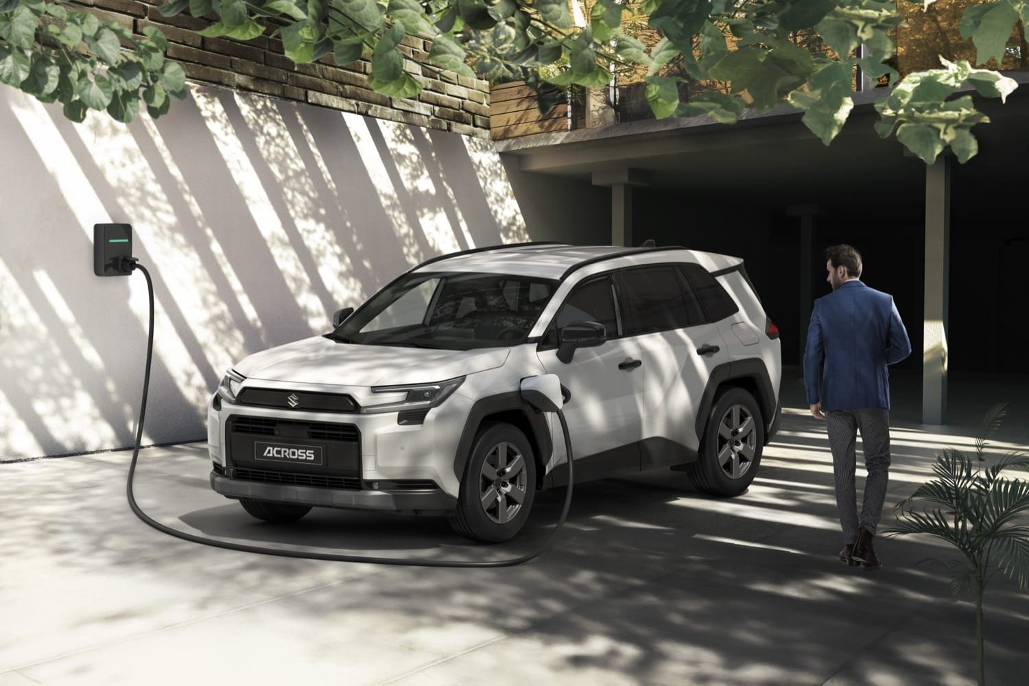 suzuki-across-2026